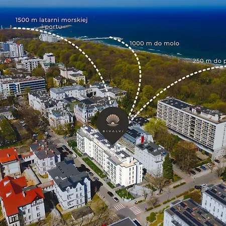 Laba Bivalvi